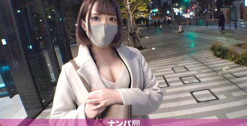         200GANA-2697  真实搭讪、初次摄影。1806 搭讪退役地下偶像！最喜欢掐着脖子打屁股的变态抖M少女！[中文字幕]    [01:19:45]