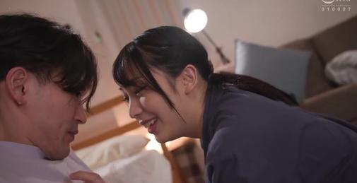         AKDL-209 [HD/720p]  バレないように彼女の親友とこっそりヤル！ 弥生みづき    [02:04:54]