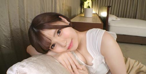         SIRO-4965 【美巨乳】【貞操観念しっかり目】忙しい毎日に追われたまにムラムラしちゃう。お金と性欲を満たすためにAV出演！ ネットでAV応募→AV体験撮影 1918    [01:07:05]