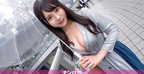         200GANA-2765 マジ軟派、初撮。 1868 渋谷に買い物に来てたJDをナンパしてホテルIN！押しの弱さに付け込んで流されSEX！推定E～Fカップの美巨乳&自ら腰を打ち付ける騎乗位ピストン！恥ずかしがりだけどHはお好き♪    [01:11:54]