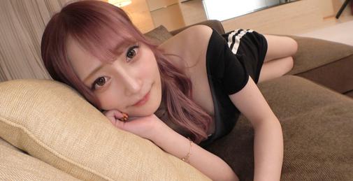         SIRO-4927 【パイパンギャル】シュッとしたキレイ系ギャル！クールに見えてちょっと天然で可愛い系！お掃除フェラをしっかりしてくれる子は良い子！ ネットでAV応募→AV体験撮影 1861    [01:07:25]