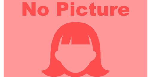         SKYHD-095  スカイエンジェル ブルー Vol.95 : 愛内希 [FHD][HEVC][無修正]    [01:59:53]