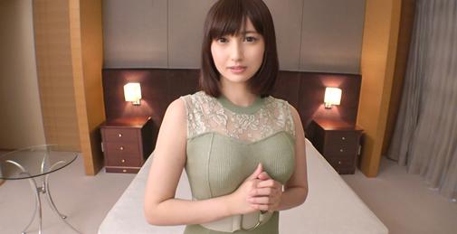         SIRO-4933 【初撮り】【清楚看護師×白肌美乳】白衣の天使は下着も純白。手マンでもピストンでもすぐにイッちゃう敏感体質の激エロボディ。唾液たっぷりのカメラ目線フェラは必見！ 応募素人、初AV撮影 292    [01:07:53]