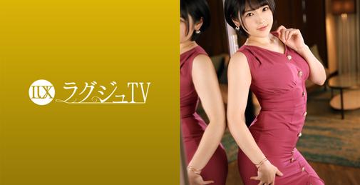         259LUXU-1578 ラグジュtv 1568 『リードされたいんです…』週3回のオナニーで溜まった欲求を解消している老舗和菓子屋の娘が初登場！焦らされ続けて蕩けた秘部に男根を挿入すれば恍惚の表情を浮かべながら昇天を繰り返す！    [01:09:10]