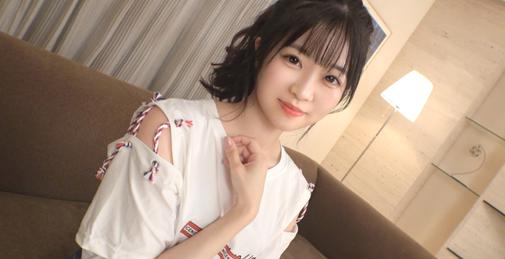         SIRO-4974 【スタイル抜群】【NTR願望あり】ジムインストラクターの美体！キスするとすぐにスイッチオン！背徳感ありの責められるようなセックスをご希望の小動物系可愛い子ちゃん ネットでAV応募→AV体験撮影 1920    [01:09:07]