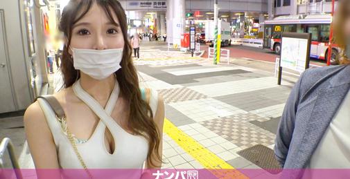 200GANA-2790 マジ軟派、初撮。 1870 キレイ系巨乳バーテンダーゲット！品が良さそうな顔の下に隠れたスケベな本性！1年ぶりのご無沙汰エッチで腰振りまくり！潮吹きまくり！限界知らずの連続絶頂！ [01:14:15]