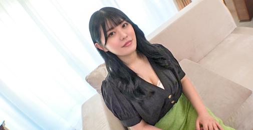 SIRO-4979 【167cm、Hcup】全体的に、特におっぱいのスケールがでかい介護職のお姉さん。その大きさに圧倒されないように男優も全力ピストンで応戦する……！ ネットでAV応募→AV体験撮影 1922 [01:04:24]