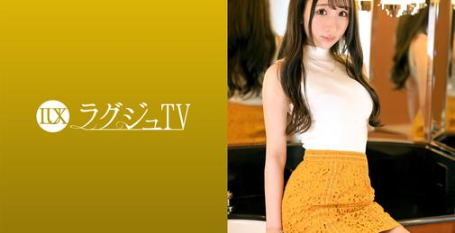 259LUXU-1617 ラグジュtv 1642 交際人数0！？でも経験人数50人以上！？アイドル級の神フェイス美女！何度も何度も跳ね上がるスレンダー敏感ボディ！ [01:16:51]