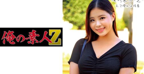 ORECO-217 [HD/720p] 230 れいちゃん (花宮レイ) [00:56:18]