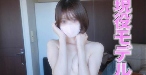 FC2PPV-3160953 ８ＫＶＲ動画特典付き、モデル、色白シルキースキン、web広告、企業カタログ、ヘアショーのモデル、ＳＥＸ３年ぶり、経験人数２人、人生初中出し、完全初撮影『個人撮影』個撮オリジナル３０１人目 [04:03:47]