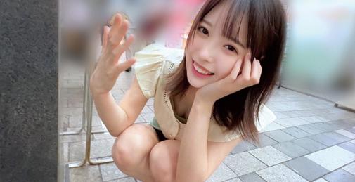 ORECO-146 230 ゆいちゃん[MP4/2310MB] [01:10:57]
