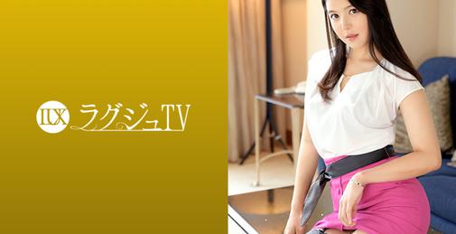 259LUXU-1181 ラグジュtv 1165　非日常を味わいたいとAV出演を決意。野性的なキスで唇を奪われた途端妖艶なスイッチ入り、滑らかな曲線を描く美ボディが激しいピストンで何度も絶頂を迎える！ [01:28:17]