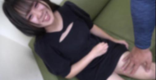 FC2PPV-3164695 19歳美乳の大学生。時代が進むにつれてエロい女の子増えてませんか？ [01:31:55]