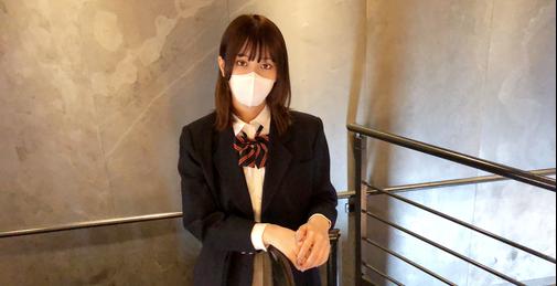         FC2PPV-3166705 【流出】すべてが完璧すぎる爆乳エンジェル20才第二弾！！学生服姿はまさに女神転生です。あなたもこの奇跡の瞬間に一緒に立ち会いませんか！    [01:28:53]