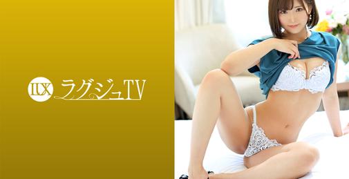 259LUXU-1549 ラグジュtv 1533 長身美脚のスレンダー美女が「セックスがしたくて…」とAV出演！欲求不満で感度が高まった秘部を責められ、潮を吹きながら快楽に浸る！！ [01:11:24]