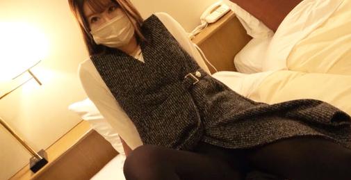 FC2PPV-3158432 【ハメ撮り・中出し】可愛い人妻を再度呼び出し [00:47:48]