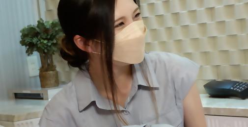 FC2PPV-3169517 【無修正】訳ありシングルマザー！本当に誠実な女性だったんで心が痛んだけど一般人の中年男と生セックスさせましたw [00:35:56]