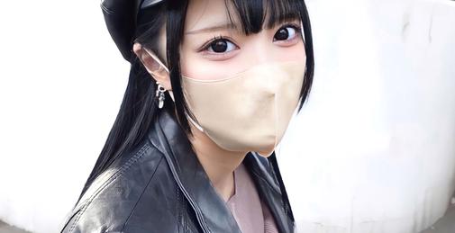         FC2PPV-3136091 『完全顔出し』PCM〇Xっていう出会い系に出現してきたFカップちゃんと超激動100分物語！好印象ではあるから２人の思い出になるなら、、素直な若娘に気持ちぃいきそ～と言われたら中出しするしかない    [01:48:38]