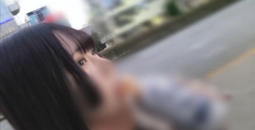 FC2PPV-3167728 「#75」アイドル活動している高２とのハメ撮り。 キラキラな瞳と若々しいスレンダー美体を間近にしながらフサフサなマンコにたっぷり中出し！ ♡ファンには秘密♡ [01:06:55]
