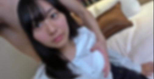         FC2PPV-3133751 名門私立お嬢様学校の生徒。圧倒的透明感の女子生徒に背徳感と罪悪感を感じながら即暴発、連続大量中出し。何度もお願いして撮れた超貴重なプライベートセックス映像。    [01:12:56]