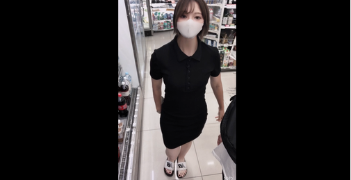 FC2PPV-3166282 元ソフトボール部の甘えん坊女子！  絶倫ち〇ぽに何十回も中出しされて絶頂♥  『精子すきだよぉ♥』 『やばいやばい逝っちゃう♥』 [00:53:56]