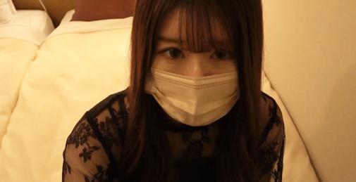 FC2PPV-3158366 【ハメ撮り・中出し】デブママに連れてこられた店で一番かわいい人妻の呼び出しに成功したのでしっかり種付け [00:46:04]