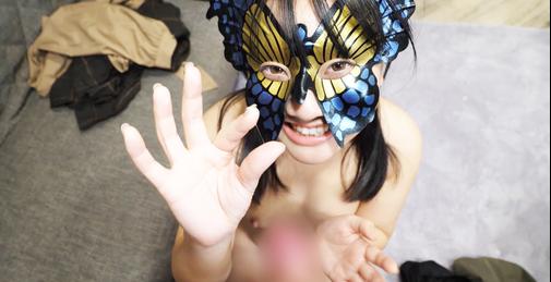         FC2PPV-3148486 【無修正】「ほら♥こ～んないっぱい出てるよ？」巨乳S痴女に亀頭クリクリ焦らされ大興奮のドM男！勃起チンポから我慢汁ダラダラ...。限界超え精子タンクが空っぽまで搾精されイカされる！    [00:53:52]