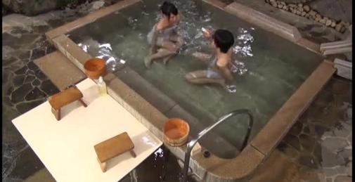        DVDES-914 DVDES-914 巨乳の姉との15年ぶりの混浴で弟ち●ぽはフル勃起！！ 家族旅行中の素人姉弟がエッチなミッションにチャレンジ！ 両親には内緒で混浴温泉で二人っきり◆温泉でおっぱいとおち●ちんの洗いっこをしたら姉と弟は近親相姦に手を出してしまうのか？ 5 In箱根温泉    [08:30:13]