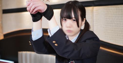         FC2PPV-3131339 【無修正】幼さの残る合法〇リ美〇女をツルしてハメて問答無用の生ハメ中出し！諸事情により来春削除予定。    [00:32:30]