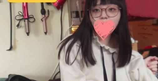         FC2PPV-3153390 【無】❤【初撮り】個人撮影のドキュメント、宇佐美さくらが眼鏡女子大生をAV出演させる物語【4K画質】2時間24分★8.1GB★    [02:24:26]
