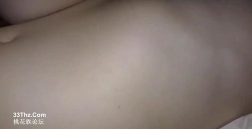         FC2PPV-3164700 【個人撮影・セット販売】当日キャンセルの穴埋めの為に撮影された女　完全版    [00:47:13]