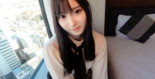         FC2PPV-3163934 【無修正】スレンダーボディの人気コンカフェ嬢をホテルに呼び出してハメ撮り♡いままでおごった分のボトルを思い出し、バックでツキまくり、中出ししてやりました。    [00:33:22]