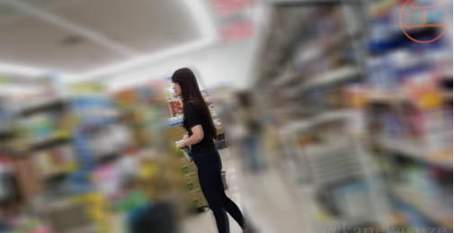         FC2PPV-3113367 【個人】子供部屋まで醜い男に侵入されて膣の奥深くに精子を出されてしまう長身美脚スレンダー若妻    [00:41:21]