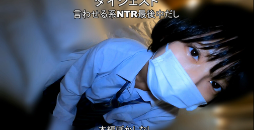 FC2PPV-3142353 二日間限定割引※有名な、ボーイシュゆき（仮）にプライベートエッチ！俺の口説きパワーで、いちごで中！！レビューで高画質  - [00:20:26]