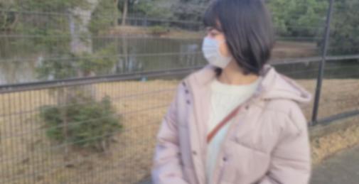 FC2PPV-3174842 「#60-2」決意の再チャレンジ！全くの男性経験がなかった穢れなき女の子。 遂にその聖域を解き放いて大人の女性へと開花するのか！？ ♡感動ドキュメンタリー♡  - [01:23:04]