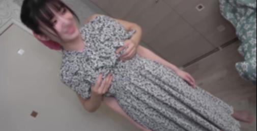 FC2PPV-3175924 人生二回目のハメ撮りもここで。学年一の美●女の私服姿は大人っぽくやっぱり№1でした！  - [01:23:16]