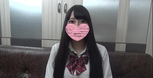 FC2PPV-1528299 初撮り♥完全顔出し！色白美乳の極小マンコに巨チンをねじ込み大量中出し☆【個人撮影】  - [01:12:16]