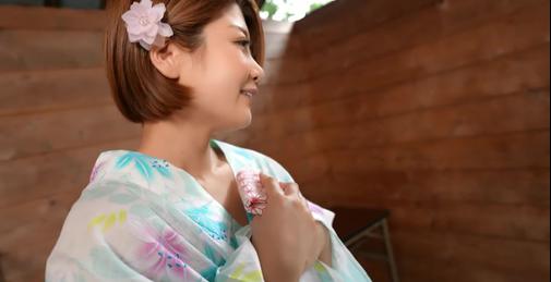 MCSR-51201 mcsr-51201 あなた、ごめんなさい… 初撮り人妻の中出し不倫旅行 推川ゆうり  - [01:20:10]
