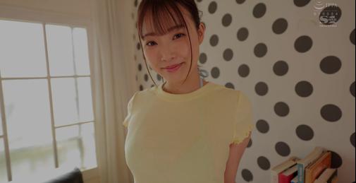 SSIS-815 SSIS-815 今、いちばん抱きたい現役女子大生’結月りあ’生まれて初めて味わう快感に思わずめちゃイキ！初体験＆初絶頂3本番150分スペシャル [02:34:06]