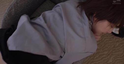 345SIMM-846 まい(18)陸上部【ツンデレ敏感ボーイッシュJ○】【上目遣いでキス懇願】【実は甘えん坊で自分からおねだりSEX】【小悪魔スマイルで中出し許可】【スケスケスク水に着替えて2回戦】【膣奥ガン突きされて絶頂&顔射】 [01:22:03]