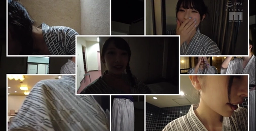 MIRD-237 Moodyzファン感謝祭 バコバコバスツアー2024 AV男優発掘＆育成スペシャル！！ AV男優を目指す素人16名とAV女優16名の1泊2日大乱交ツアー！  []