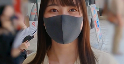 FC2PPV-4552553 【絶対的透明感】 []