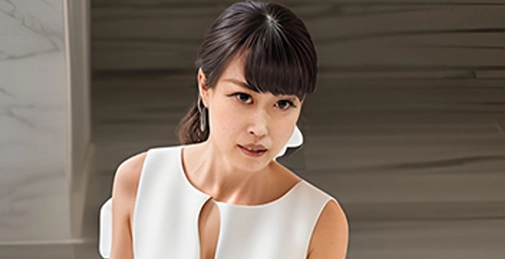 FC2PPV-4551849 (無修正) []