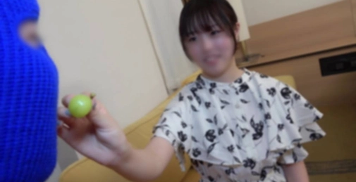 FC2PPV-4554722 【初撮り／３発射】 []
