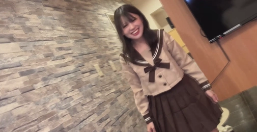 FC2PPV-4556413 26%OFF!あの伝説の動画のOLちゃんと再共演！***y*xjynssp エロすぎて惜しまず中出し2連発 []
