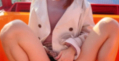 FC2PPV-4556348 【あとがない男セレクション#06】 []