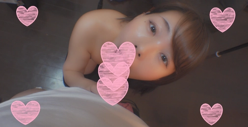 FC2PPV-4555907 【顔出し】 []