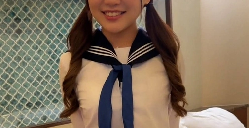 FC2PPV-4556398 【るかちゃんお貸しします】 []