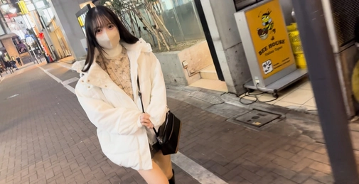 FC2PPV-4557803 【売り切れ終了】 []