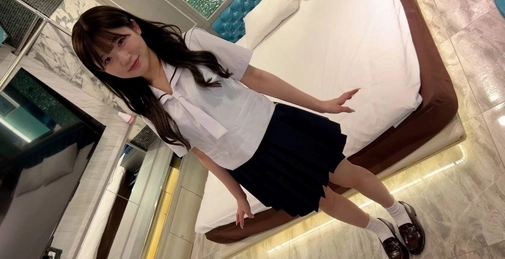 FC2PPV-4528957 【究極のアイドル】 []